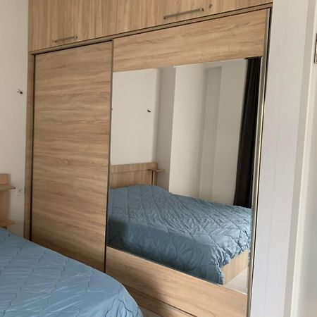 Tamo Apartment Батуми Екстериор снимка