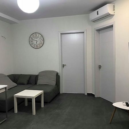 Tamo Apartment Батуми Екстериор снимка