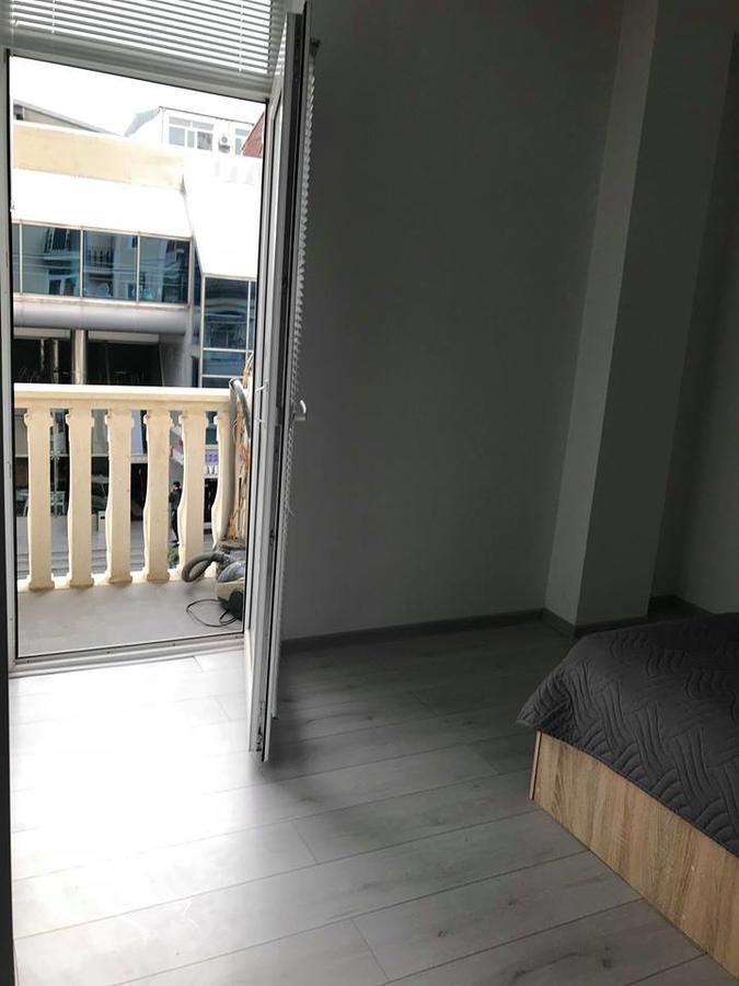 Tamo Apartment Батуми Екстериор снимка
