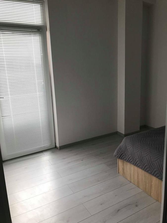 Tamo Apartment Батуми Екстериор снимка