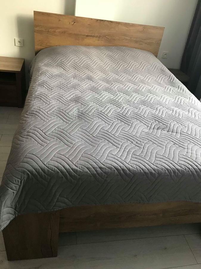 Tamo Apartment Батуми Екстериор снимка