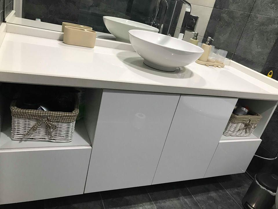 Tamo Apartment Батуми Екстериор снимка