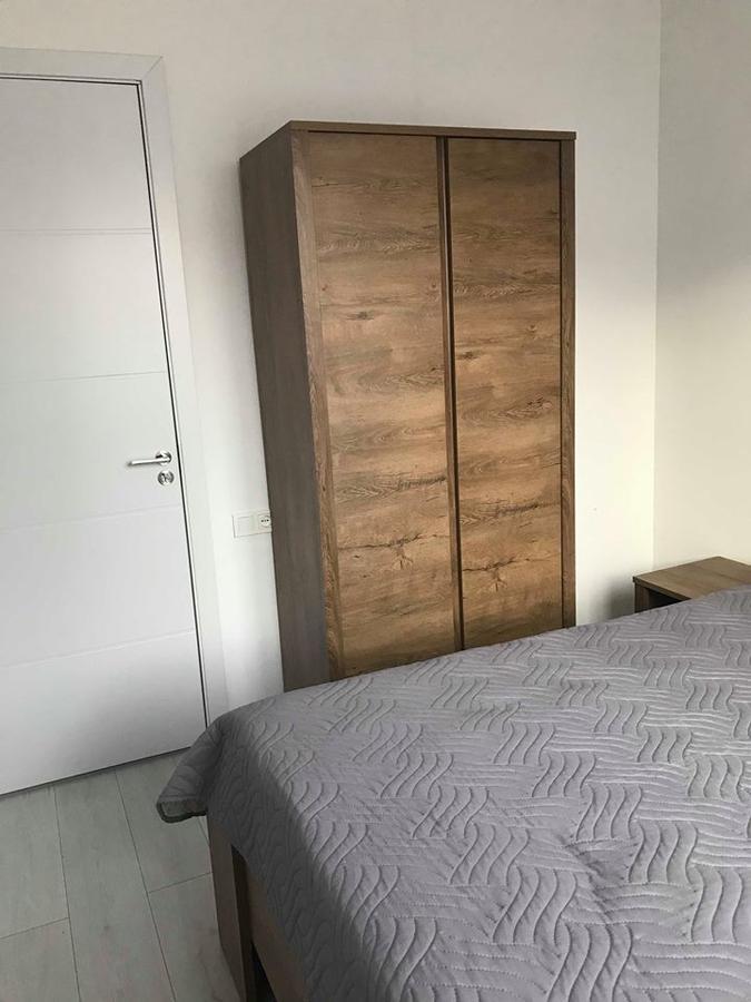Tamo Apartment Батуми Екстериор снимка